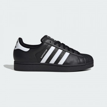 JI0079 adidas SUPERSTAR