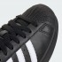 Кроссовки adidas SUPERSTAR  (АРТИКУЛ:JI0079)