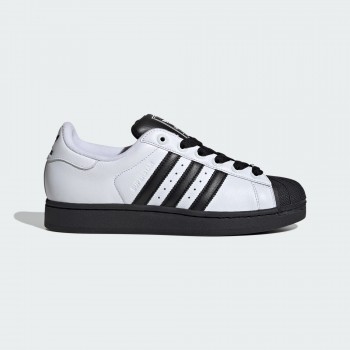 JI0124 adidas SUPERSTAR II