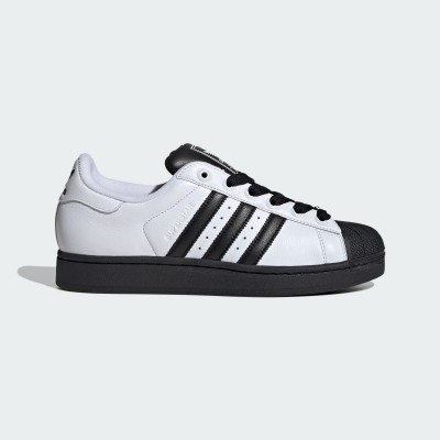 JI0124 adidas SUPERSTAR II