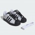 Кроссовки adidas SUPERSTAR II  (АРТИКУЛ:JI0124)