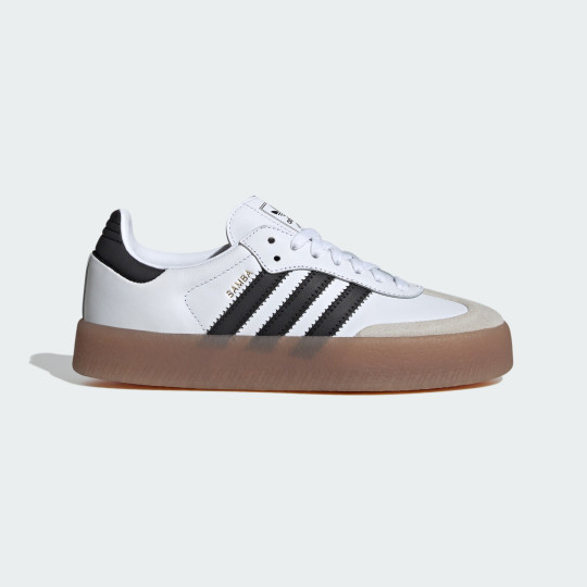 Кросівки жіночі adidas SAMBAE (АРТИКУЛ:JI1349)