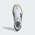 Кросівки жіночі adidas SAMBAE (АРТИКУЛ:JI1349)