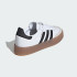 Кросівки жіночі adidas SAMBAE (АРТИКУЛ:JI1349)