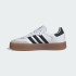 Кросівки жіночі adidas SAMBAE (АРТИКУЛ:JI1349)
