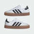 Кросівки жіночі adidas SAMBAE (АРТИКУЛ:JI1349)
