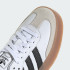 Кросівки жіночі adidas SAMBAE (АРТИКУЛ:JI1349)