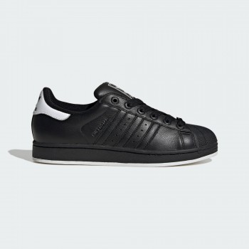 JR0029 adidas SUPERSTAR II