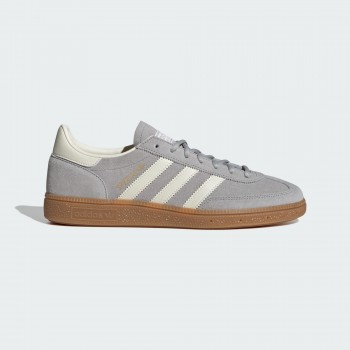 IF7086 adidas HANDBALL SPEZIAL