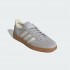 Кроссовки adidas HANDBALL SPEZIAL (АРТИКУЛ:IF7086)