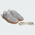 Кроссовки adidas HANDBALL SPEZIAL (АРТИКУЛ:IF7086)