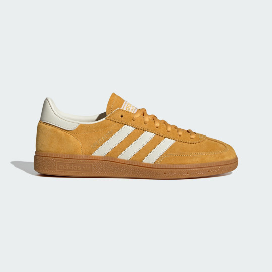 Кроссовки adidas HANDBALL SPEZIAL (АРТИКУЛ:IF7088)