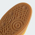 Кроссовки adidas HANDBALL SPEZIAL (АРТИКУЛ:IF7088)