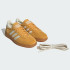 Кроссовки adidas HANDBALL SPEZIAL (АРТИКУЛ:IF7088)
