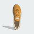 Кроссовки adidas HANDBALL SPEZIAL (АРТИКУЛ:IF7088)