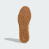 Кроссовки adidas HANDBALL SPEZIAL (АРТИКУЛ:IF7088)
