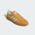 Кроссовки adidas HANDBALL SPEZIAL (АРТИКУЛ:IF7088)
