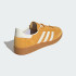 Кроссовки adidas HANDBALL SPEZIAL (АРТИКУЛ:IF7088)
