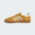 Кроссовки adidas HANDBALL SPEZIAL (АРТИКУЛ:IF7088)