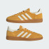 Кроссовки adidas HANDBALL SPEZIAL (АРТИКУЛ:IF7088)