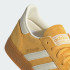 Кроссовки adidas HANDBALL SPEZIAL (АРТИКУЛ:IF7088)