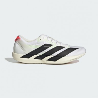 IF9419 adidas ADIZERO ADIOS 9 RUNNING