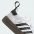 Детские кроссовки adidas ADIFOM SAMBA 360 KIDS (АРТИКУЛ:IH3506)