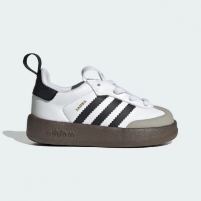 IH3506 adidas ADIFOM SAMBA 360 KIDS