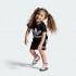 Детские кроссовки adidas ADIFOM SAMBA 360 KIDS (АРТИКУЛ:IH3506)