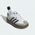 Детские кроссовки adidas ADIFOM SAMBA 360 KIDS (АРТИКУЛ:IH3506)