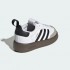 Детские кроссовки adidas ADIFOM SAMBA 360 KIDS (АРТИКУЛ:IH3506)