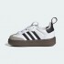 Детские кроссовки adidas ADIFOM SAMBA 360 KIDS (АРТИКУЛ:IH3506)