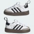 Детские кроссовки adidas ADIFOM SAMBA 360 KIDS (АРТИКУЛ:IH3506)