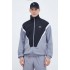 Чоловічий спортивний костюм adidas M WVN NO HD  (АРТИКУЛ:IJ6072)