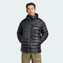 IT3238 adidas TERREX XPERIOR COLD.RDY HOODED IT3238 adidas TERREX XPERIOR COLD.RDY HOODED
