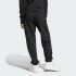 Жіночі джогери adidas ALL SZN FRENCH TERRY LOOSE  (АРТИКУЛ:IX3810)