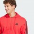 Чоловіча толстовка adidas ESSENTIALS 3-STRIPES FRENCH TERRY (АРТИКУЛ:JD1876)