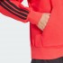 Чоловіча толстовка adidas ESSENTIALS 3-STRIPES FRENCH TERRY (АРТИКУЛ:JD1876)