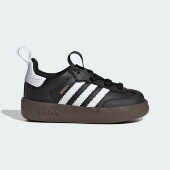 JH5201 adidas ADIFOM SAMBA 360 KIDS