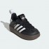 Детские кроссовки adidas ADIFOM SAMBA 360 KIDS (АРТИКУЛ:JH5201)