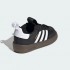 Детские кроссовки adidas ADIFOM SAMBA 360 KIDS (АРТИКУЛ:JH5201)