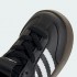 Детские кроссовки adidas ADIFOM SAMBA 360 KIDS (АРТИКУЛ:JH5201)