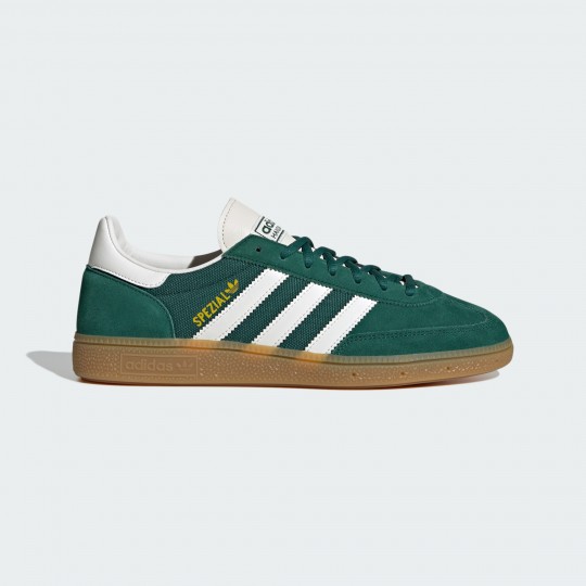 Кроссовки adidas HANDBALL SPEZIAL (АРТИКУЛ:JH5438)