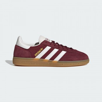 JH5439 adidas HANDBALL SPEZIAL