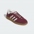 Кроссовки adidas HANDBALL SPEZIAL (АРТИКУЛ:JH5439)