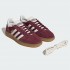 Кроссовки adidas HANDBALL SPEZIAL (АРТИКУЛ:JH5439)