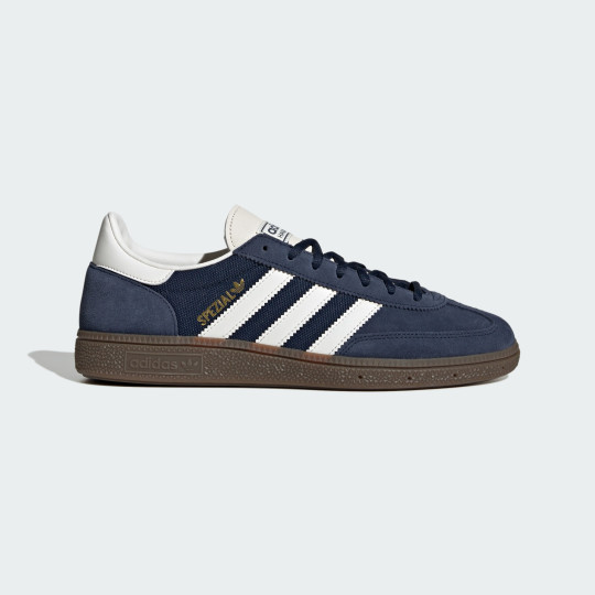 Кроссовки adidas HANDBALL SPEZIAL (АРТИКУЛ:JH5440)