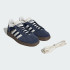 Кроссовки adidas HANDBALL SPEZIAL (АРТИКУЛ:JH5440)