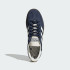 Кроссовки adidas HANDBALL SPEZIAL (АРТИКУЛ:JH5440)