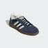 Кроссовки adidas HANDBALL SPEZIAL (АРТИКУЛ:JH5440)